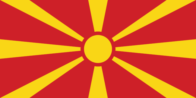mk