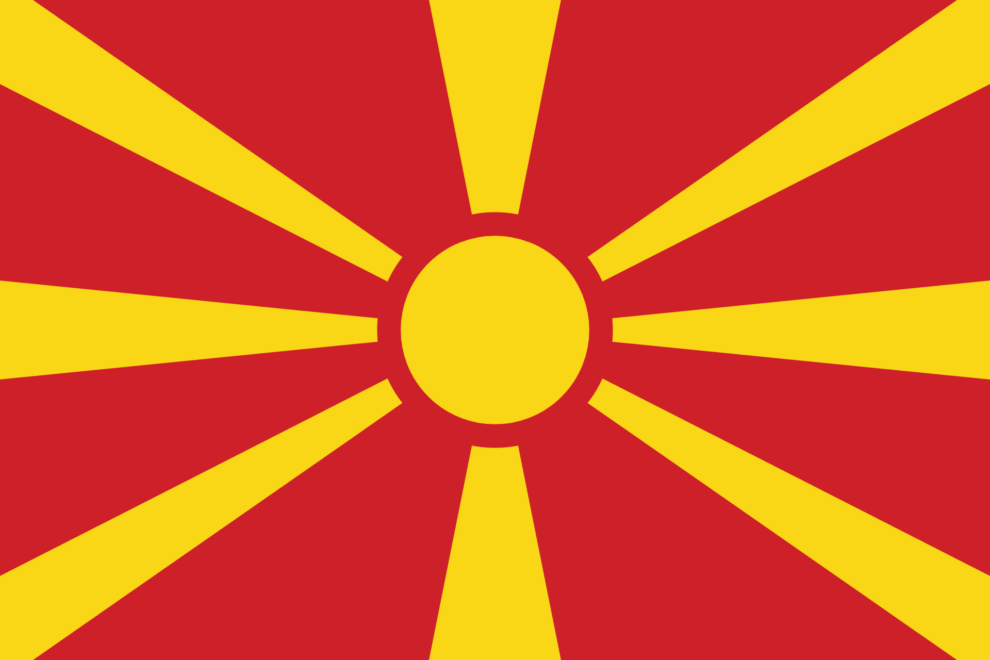 mk