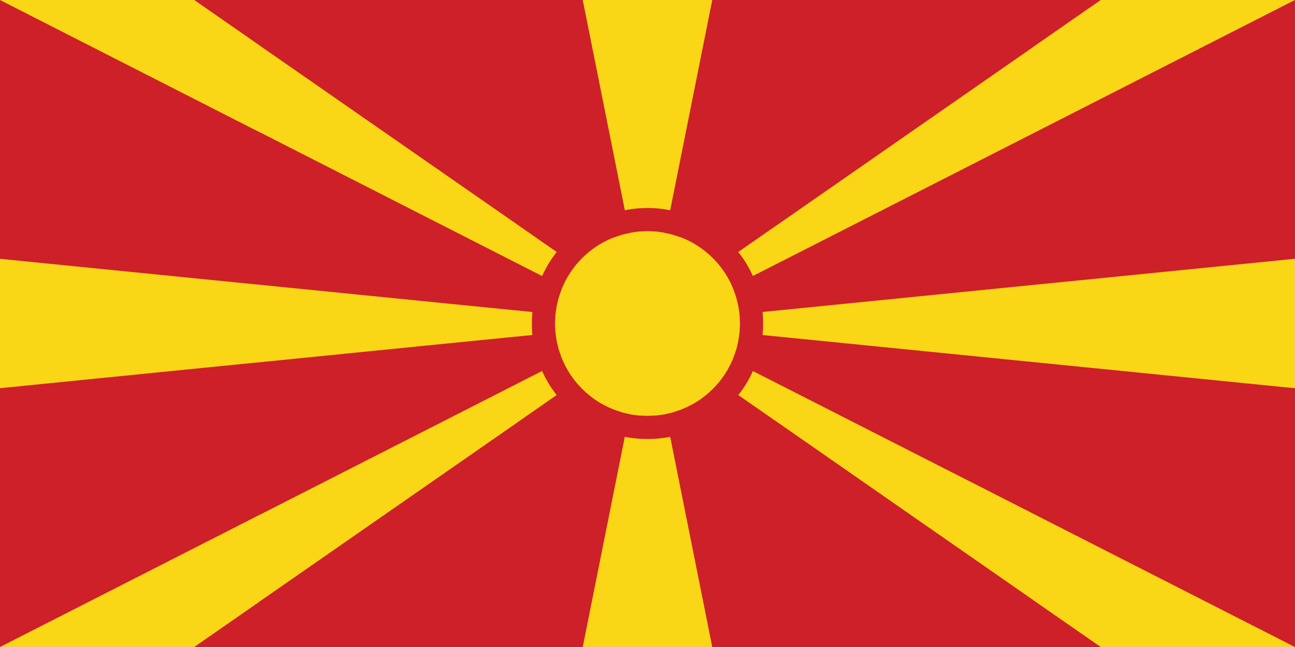 mk
