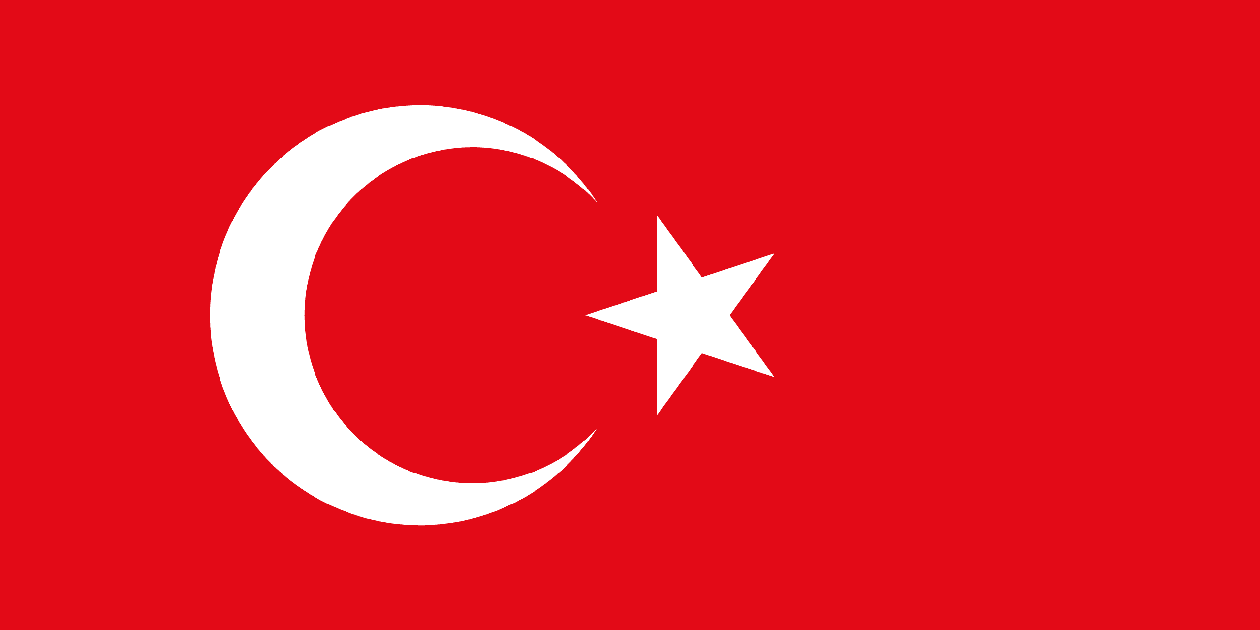 tr