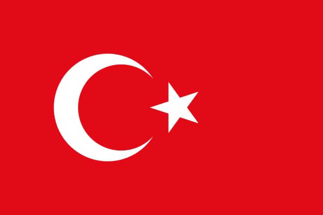 tr