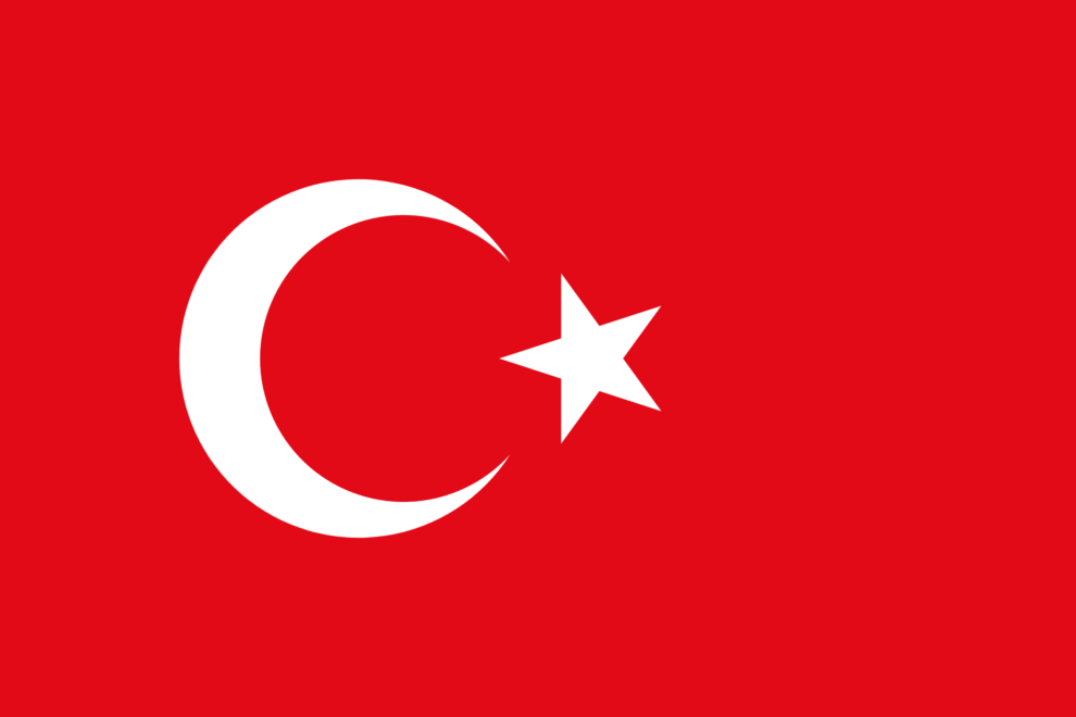 tr