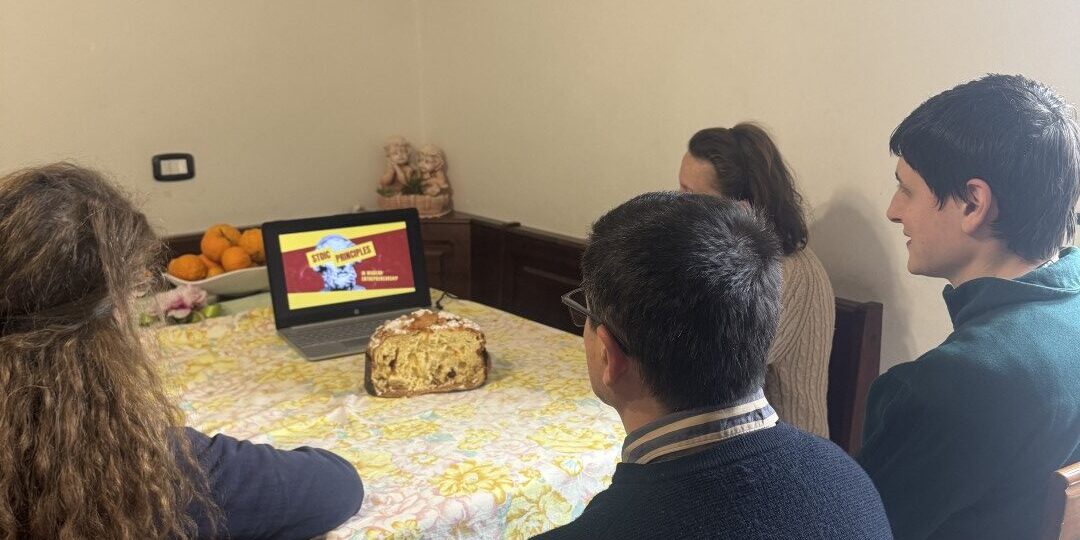 Follow-Up Giovanni (2)