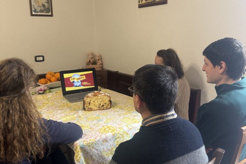 Follow-Up Giovanni (2)