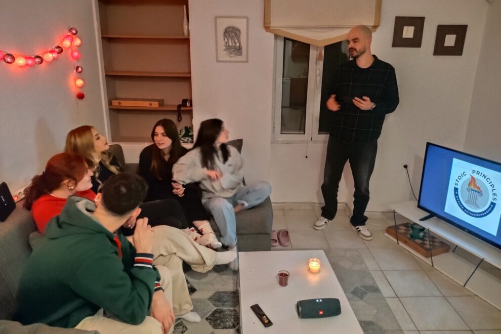 Follow-Up Greece (4)